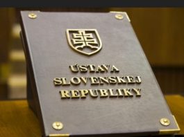 Čudné ciele a aktivity v Akčnom pláne ochrany práv osôb patriacich k národnostným menšinám na roky 2026 – 2030
