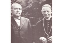 Spoznajme biskupa Jána Vojtaššáka